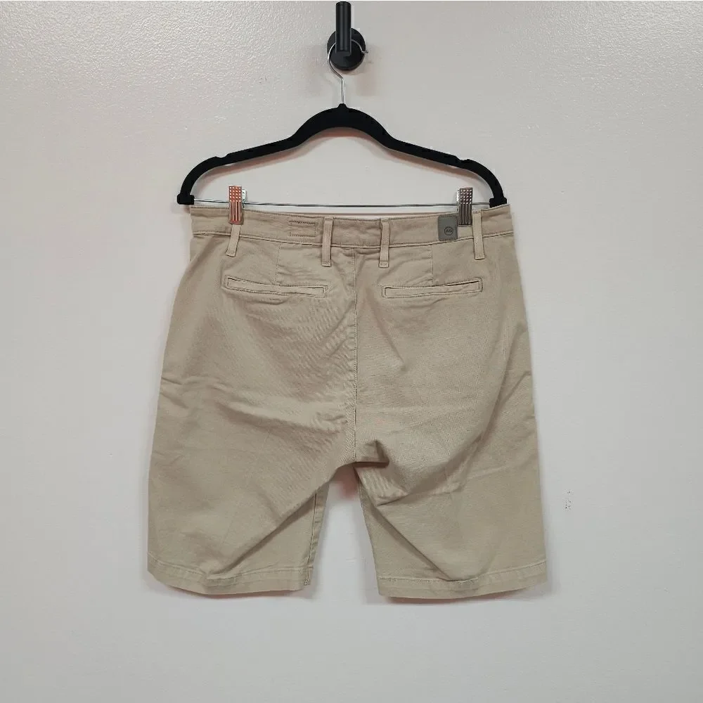 AG The Griffin Short Size 32R